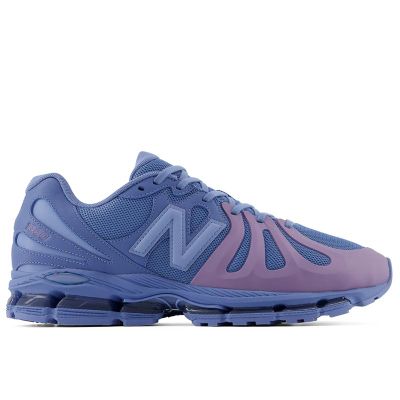 Buty sportowe męskie wiosenne New Balance ze sklepu: streetstyle24.pl w kategorii: Buty sportowe męskie - zdjęcie E12E2BE-C1C-9438_3244620