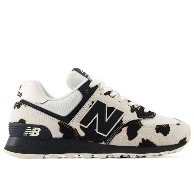 Buty sportowe damskie na wiosnę New Balance ze sklepu: streetstyle24.pl w kategorii: Buty sportowe damskie - zdjęcie E12E2BE-C1C-9438_3244622