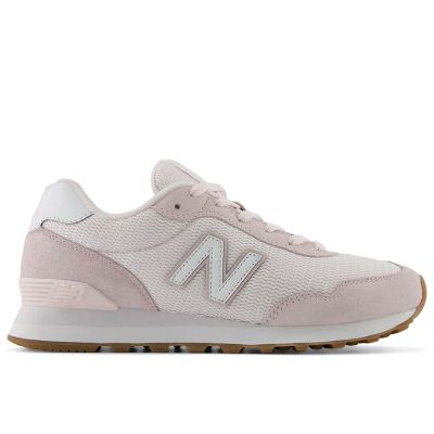 Buty sportowe damskie wiosenne New Balance ze sklepu: streetstyle24.pl w kategorii: Buty sportowe damskie - zdjęcie E12E2BE-C1C-9438_3244625