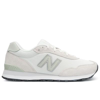 Buty sportowe damskie na wiosnę New Balance ze sklepu: streetstyle24.pl w kategorii: Buty sportowe damskie - zdjęcie E12E2BE-C1C-9438_3244627