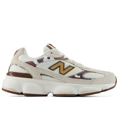 Buty sportowe damskie na wiosnę New Balance ze sklepu: streetstyle24.pl w kategorii: Buty sportowe damskie - zdjęcie E12E2BE-C1C-9438_3244628