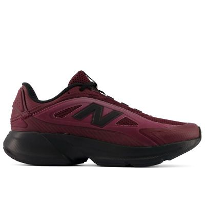 Buty sportowe damskie na wiosnę New Balance ze sklepu: streetstyle24.pl w kategorii: Buty sportowe damskie - zdjęcie E12E2BE-C1C-9438_3244629