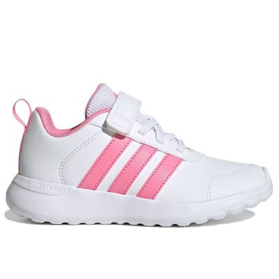 Buty sportowe dziecięce na wiosnę adidas ze sklepu: streetstyle24.pl w kategorii: Buty sportowe dziecięce - zdjęcie E12E2BE-C1C-9438_3244651