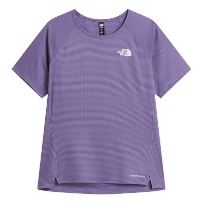 The North Face - Bluzka damska na wiosnę ze sklepu: streetstyle24.pl w kategorii: Bluzki damskie - zdjęcie E12E2BE-C1C-9438_3244652