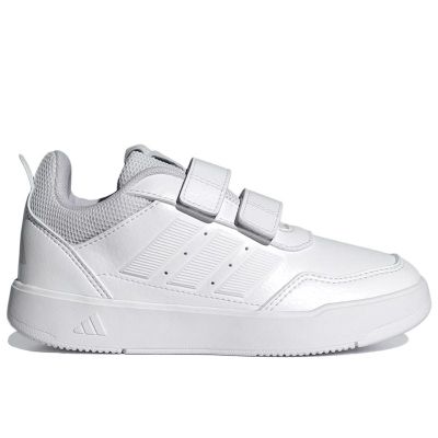 adidas - Buty sportowe dziecięce na wiosnę ze sklepu: streetstyle24.pl w kategorii: Buty sportowe dziecięce