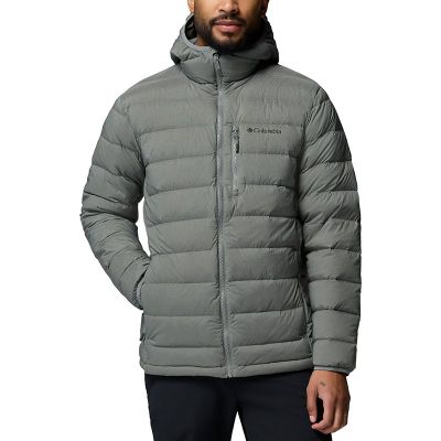 Columbia - Kurtka męska ze sklepu: streetstyle24.pl w kategorii: Kurtki męskie - zdjęcie E12E2BE-C1C-9438_3244669