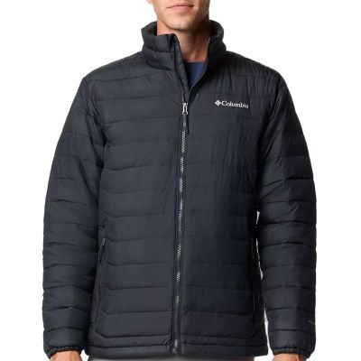 Kurtka męska Columbia ze sklepu: streetstyle24.pl w kategorii: Kurtki męskie - zdjęcie E12E2BE-C1C-9438_3244670