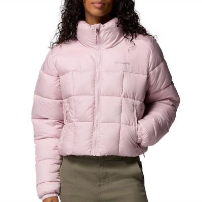 Columbia - Kurtka damska ze sklepu: streetstyle24.pl w kategorii: Kurtki damskie - zdjęcie E12E2BE-C1C-9438_3244674