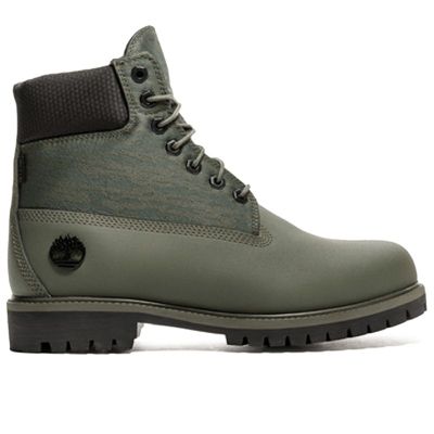 Buty zimowe męskie zimowe jesienne Timberland ze sklepu: streetstyle24.pl w kategorii: Buty zimowe męskie - zdjęcie E12E2BE-C1C-9438_3244676