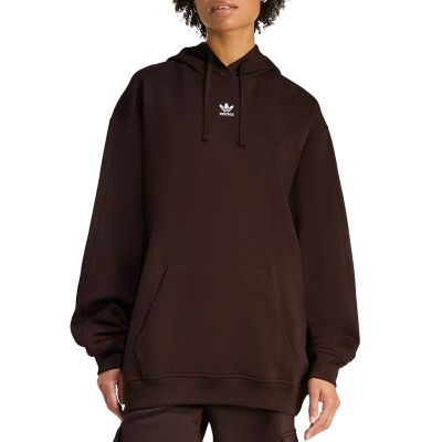 Bluza damska w sportowym stylu adidas ze sklepu: streetstyle24.pl w kategorii: Bluzy damskie - zdjęcie E12E2BE-C1C-9438_3244684