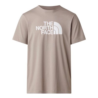 T-shirt męski na wiosnę The North Face ze sklepu: streetstyle24.pl w kategorii: T-shirty męskie - zdjęcie E12E2BE-C1C-9438_3244686