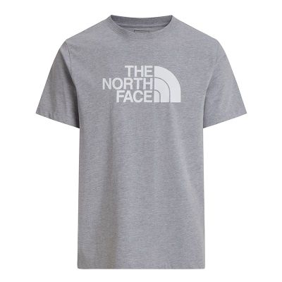 T-shirt męski The North Face ze sklepu: streetstyle24.pl w kategorii: T-shirty męskie - zdjęcie E12E2BE-C1C-9438_3244687