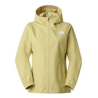 Kurtka damska The North Face ze sklepu: streetstyle24.pl w kategorii: Kurtki damskie - zdjęcie E12E2BE-C1C-9438_3244688