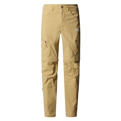 The North Face - Spodnie męskie ze sklepu: streetstyle24.pl w kategorii: Spodnie męskie - zdjęcie E12E2BE-C1C-9438_3244693