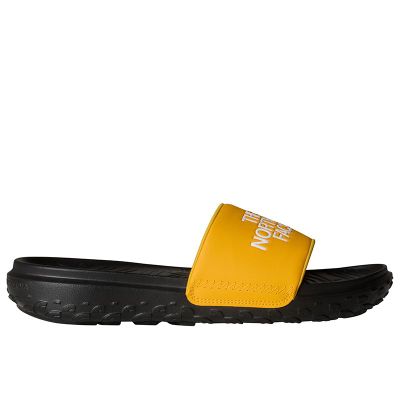 Klapki męskie na lato The North Face ze sklepu: streetstyle24.pl w kategorii: Klapki męskie - zdjęcie E12E2BE-C1C-9438_3244696