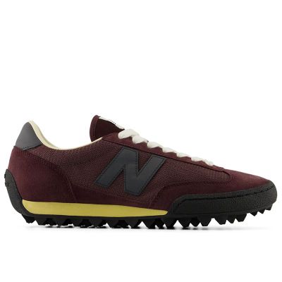 New Balance - Buty sportowe męskie na jesień wiosenne ze sklepu: streetstyle24.pl w kategorii: Buty sportowe męskie - zdjęcie E12E2BE-C1C-9438_3244701