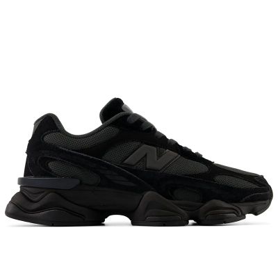 Buty sportowe męskie jesienne New Balance ze sklepu: streetstyle24.pl w kategorii: Buty sportowe męskie - zdjęcie E12E2BE-C1C-9438_3244705