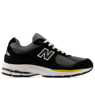 Buty sportowe męskie na jesień New Balance ze sklepu: streetstyle24.pl w kategorii: Buty sportowe męskie - zdjęcie E12E2BE-C1C-9438_3244706