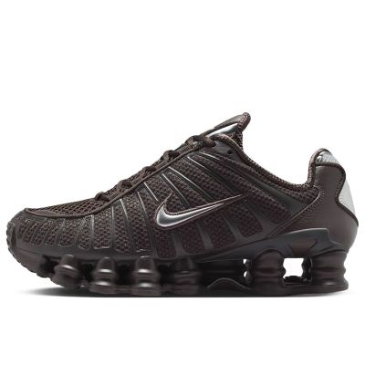 Buty sportowe damskie na wiosnę Nike ze sklepu: streetstyle24.pl w kategorii: Buty sportowe damskie - zdjęcie E12E2BE-C1C-9438_3244720