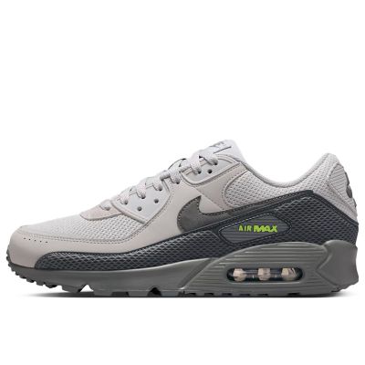 Buty sportowe męskie na wiosnę Nike ze sklepu: streetstyle24.pl w kategorii: Buty sportowe męskie - zdjęcie E12E2BE-C1C-9438_3244721