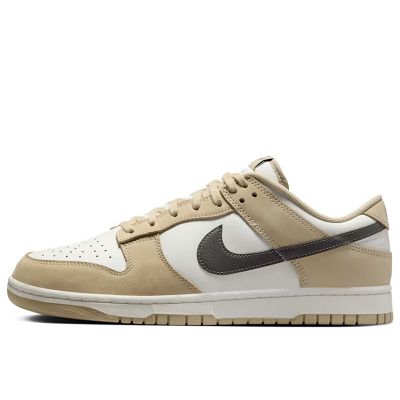 Nike - Buty sportowe męskie na wiosnę ze sklepu: streetstyle24.pl w kategorii: Buty sportowe męskie - zdjęcie E12E2BE-C1C-9438_3244722