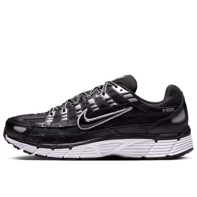 Buty sportowe męskie jesienne Nike ze sklepu: streetstyle24.pl w kategorii: Buty sportowe męskie - zdjęcie E12E2BE-C1C-9438_3244723