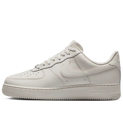 Buty sportowe męskie na wiosnę Nike ze sklepu: streetstyle24.pl w kategorii: Buty sportowe męskie - zdjęcie E12E2BE-C1C-9438_3244728