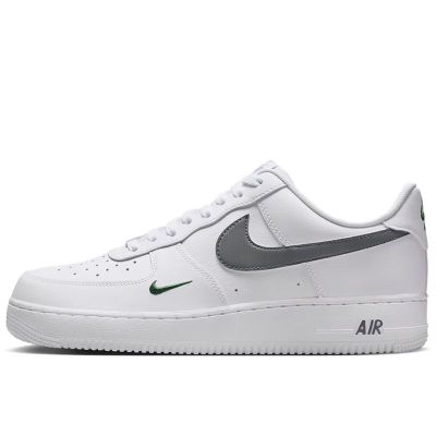 Buty sportowe męskie na wiosnę Nike ze sklepu: streetstyle24.pl w kategorii: Buty sportowe męskie - zdjęcie E12E2BE-C1C-9438_3244734