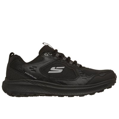 Skechers - Buty sportowe męskie jesienne ze sklepu: streetstyle24.pl w kategorii: Buty sportowe męskie - zdjęcie E12E2BE-C1C-9438_3244736
