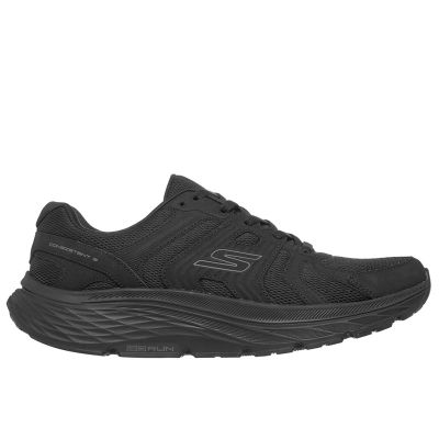 Buty sportowe męskie jesienne Skechers ze sklepu: streetstyle24.pl w kategorii: Buty sportowe męskie - zdjęcie E12E2BE-C1C-9438_3244737