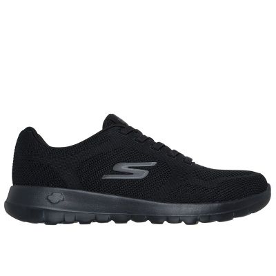 Buty sportowe męskie jesienne Skechers ze sklepu: streetstyle24.pl w kategorii: Buty sportowe męskie - zdjęcie E12E2BE-C1C-9438_3244738