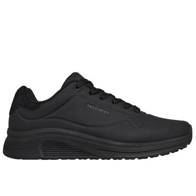 Skechers - Buty sportowe męskie na jesień ze sklepu: streetstyle24.pl w kategorii: Buty sportowe męskie - zdjęcie E12E2BE-C1C-9438_3244740