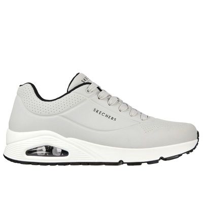 Buty sportowe męskie wiosenne Skechers ze sklepu: streetstyle24.pl w kategorii: Buty sportowe męskie - zdjęcie E12E2BE-C1C-9438_3244748