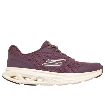 Buty sportowe damskie na wiosnę Skechers ze sklepu: streetstyle24.pl w kategorii: Buty sportowe damskie - zdjęcie E12E2BE-C1C-9438_3244749