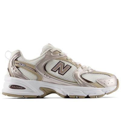 Buty sportowe damskie na wiosnę New Balance ze sklepu: streetstyle24.pl w kategorii: Buty sportowe damskie - zdjęcie E12E2BE-C1C-9438_3244759