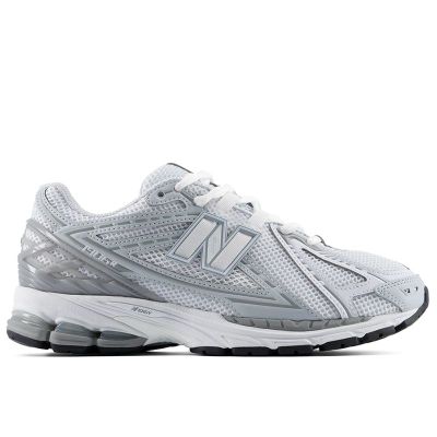New Balance - Buty sportowe męskie na wiosnę ze sklepu: streetstyle24.pl w kategorii: Buty sportowe męskie - zdjęcie E12E2BE-C1C-9438_3244761