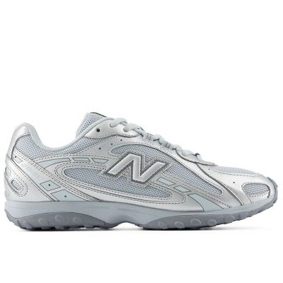 Buty sportowe damskie na wiosnę New Balance ze sklepu: streetstyle24.pl w kategorii: Buty sportowe damskie - zdjęcie E12E2BE-C1C-9438_3244764