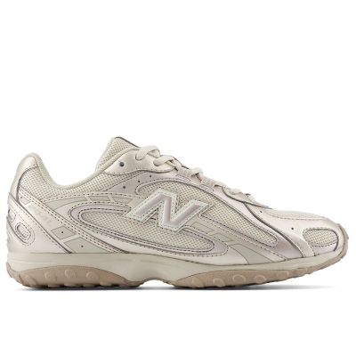 Buty sportowe damskie na wiosnę New Balance ze sklepu: streetstyle24.pl w kategorii: Buty sportowe damskie