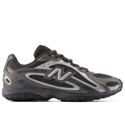 Buty sportowe damskie na wiosnę New Balance ze sklepu: streetstyle24.pl w kategorii: Buty sportowe damskie