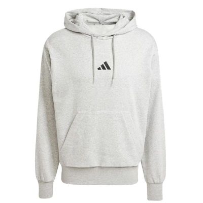 adidas - Bluza męska sportowa ze sklepu: streetstyle24.pl w kategorii: Bluzy męskie - zdjęcie E12E2BE-C1C-9438_3244768