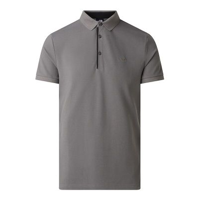 T-shirt męski sportowy The North Face ze sklepu: streetstyle24.pl w kategorii: T-shirty męskie - zdjęcie E12E2BE-C1C-9438_3244771