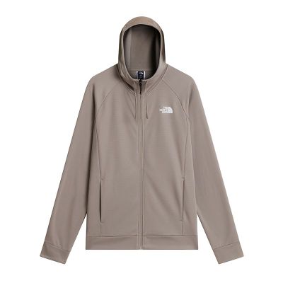 The North Face - Bluza męska jesienna sportowa ze sklepu: streetstyle24.pl w kategorii: Bluzy męskie - zdjęcie E12E2BE-C1C-9438_3244774