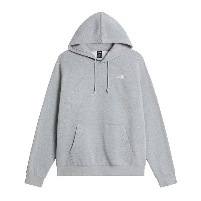 The North Face - Bluza męska ze sklepu: streetstyle24.pl w kategorii: Bluzy męskie - zdjęcie E12E2BE-C1C-9438_3244776