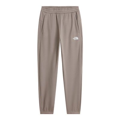 Spodnie męskie sportowe The North Face ze sklepu: streetstyle24.pl w kategorii: Spodnie męskie - zdjęcie E12E2BE-C1C-9438_3244777