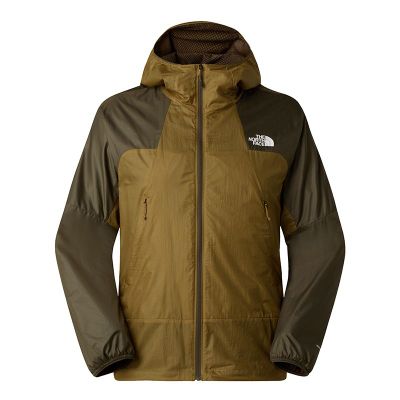 Kurtka męska sportowa na zimę The North Face ze sklepu: streetstyle24.pl w kategorii: Kurtki męskie - zdjęcie E12E2BE-C1C-9438_3244779