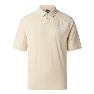 The North Face - T-shirt męski casualowy na wiosnę ze sklepu: streetstyle24.pl w kategorii: T-shirty męskie - zdjęcie E12E2BE-C1C-9438_3244780