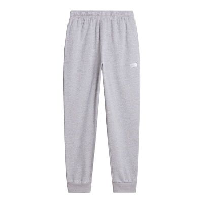 Spodnie męskie jesienne sportowe The North Face ze sklepu: streetstyle24.pl w kategorii: Spodnie męskie