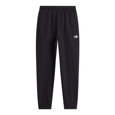 Spodnie męskie jesienne The North Face ze sklepu: streetstyle24.pl w kategorii: Spodnie męskie - zdjęcie E12E2BE-C1C-9438_3244783