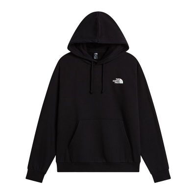 Bluza męska The North Face ze sklepu: streetstyle24.pl w kategorii: Bluzy męskie - zdjęcie E12E2BE-C1C-9438_3244784