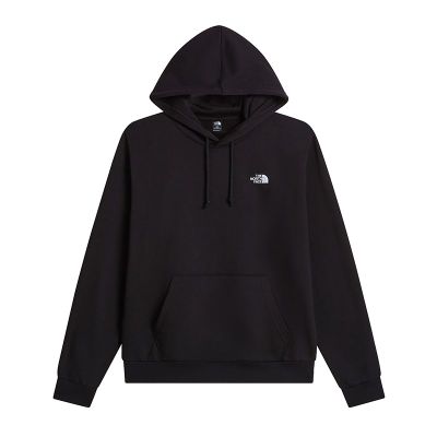 Bluza męska The North Face ze sklepu: streetstyle24.pl w kategorii: Bluzy męskie - zdjęcie E12E2BE-C1C-9438_3244786